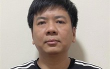 Vụ Shark Thủy: Bộ Công an phát thông báo khẩn, hơn 10.000 bị hại cần làm ngay điều này để đảm bảo quyền lợi