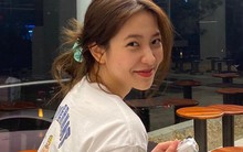 Sau hơn 30 năm sống, tôi mới thực sự học được cách tiêu tiền, và từ đó, việc tiết kiệm trở nên nhẹ nhàng hơn