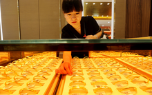 Chủ tiệm vàng có tài khoản cá nhân giao dịch hơn 22 tỷ đồng trong 1 tháng: Công an vào cuộc làm rõ nguồn gốc số tiền