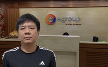 Bộ Công an thông báo: Ai là bị hại trong vụ án "Shark" Thủy liên hệ ngay để cung cấp thông tin sau!