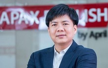 Bộ Công an đề nghị bị hại vụ Shark Thuỷ cung cấp thông tin địa chỉ mới