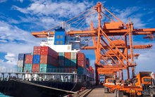 Đề xuất sửa đổi mức thuế suất thuế xuất khẩu một số mặt hàng