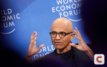 Một tập đoàn công nghệ nổi tiếng vừa đại tu toàn bộ quy trình làm việc, sa thải 15.000 nhân sự: 'Hoặc thôi việc, hoặc hết mình vì AI'