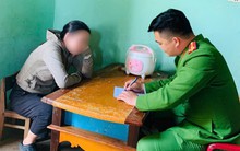 Sự thật về loạt mã QR tại các cửa hàng tạp hóa đã bị Công an tiêu hủy