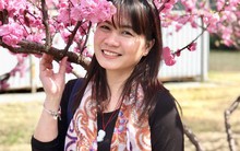 55 tuổi, nghỉ hưu 5 năm: Tôi thấm thía rằng có tiền và không có tiền, tuổi già rẽ sang hai số phận khác hẳn