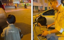 "Ông hoàng nhạc Việt" đình đám một thời: Mình đã đến tận nhà của bé rồi