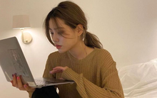 Từng không kiếm nổi 10 triệu, giờ thu nhập hơn 100 triệu/tháng: Đây là 5 lời khuyên tôi dành cho bạn