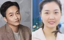 Quốc Cường Gia Lai báo lãi tăng gấp đôi, bán vốn công ty liên kết cho người thân lãnh đạo