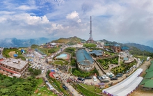 Sun Group sắp khởi công dự án 7.300 tỷ tại nơi được mệnh danh “lạnh nhất Việt Nam”