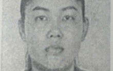 Công an TP.HCM truy tìm Trần Thị Mộng Nghi SN 1994