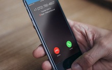 Một ngân hàng vừa cảnh báo khẩn nếu khách hàng nhận được cuộc gọi, tin nhắn này