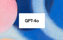 OpenAI chính thức khai tử ChatGPT-4o