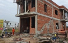 Chuyên gia phong thủy bật mí hướng nhà đẹp nhất năm 2026, đặc biệt tốt cho gia chủ có kế hoạch xây mới, cải tạo nhà giúp đắc vận, giàu sang, phú quý