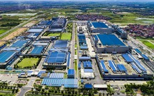 Một phân khúc bất động sản "âm thầm" tăng, tiếp tục đi lên giữa thị trường nhiều biến động