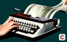 Xuất hiện công việc gây 'sốt' mảng công nghệ, thu nhập tới 20 tỷ đồng/năm, không liên quan đến viết code