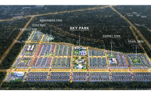 Xử phạt hành chính Hội An Invest