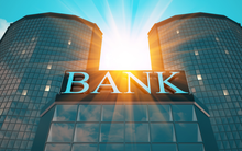 Ngân hàng tư nhân đầu tiên đặt mục tiêu lãi trên 40.000 tỷ đồng