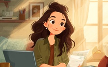 Chuyên gia Harvard nói thẳng: 3 điều người thành công vượt trội luôn làm, nhưng số đông lại bỏ qua