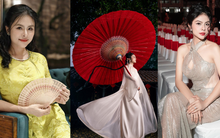 Mẹ 4 con Vân Trang giảm 24kg sau sinh nhờ loại bỏ 1 món ăn trên mâm cơm hàng ngày