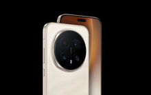 Cây bút công nghệ: "Mỗi lần dùng tính năng này trên Android, tôi lại thấy nó thật lỗi thời so với iPhone"