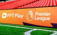 FPT Telecom có thêm hàng nghìn tỷ vốn hóa sau khi loạt website bóng đá lậu ngừng hoạt động