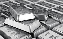 Quỹ bạc lớn nhất thế giới do BlackRock quản lý bán ra sau khi vừa "bắt đáy"