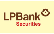 Chứng khoán LPBank tiếp tục biến động cổ đông