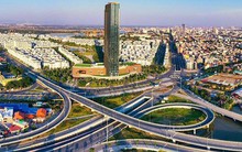 Bất động sản Hải Phòng: “Miếng bánh ngon” trong mắt nhà đầu tư trong năm 2026