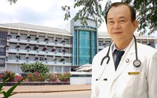 Bác sĩ U70 được trả lương 4,8 tỷ đồng/năm tại BV tim vừa báo lãi 95 tỷ: Là 'tinh hoa' của y học Việt, thành tích học tập mới thực sự đáng nể