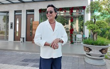 Nam danh hài mua đất ở đường Nguyễn Văn Linh, 2 triệu/m2, giờ tăng 100 lần