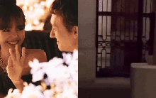 Lisa (BLACKPINK) và bạn trai tỷ phú tung tăng vào khách sạn, sắp có đám cưới đẹp nhất thế giới?