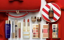 Nóng: Phát hiện "hóa chất vĩnh cửu" trong sản phẩm của Estée Lauder, phạt gần 14 tỷ đồng