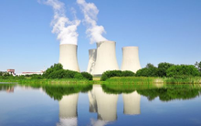 Mỹ, Pháp muốn chuyển giao công nghệ, Trung Quốc 2 lần ngỏ ý nhưng Việt Nam nhắm nước khác làm dự án chưa từng có