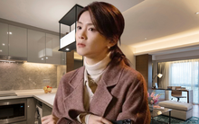 Môi giới bất động sản tiết lộ “góc khuất” khi mua nhà: Đó có thể sẽ là ngày đen tối nhất trong đời!