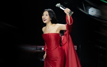 Nghệ sĩ Việt là thủ khoa Nhạc viện, không mặn mà yêu đương lấy chồng, 32 tuổi sống độc thân trong căn nhà hạng sang