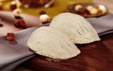 Tiền triệu mua “thần dược” làm quà Tết: Người tiêu dùng đang hiểu sai về tổ yến, đông trùng?