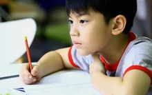 Đọc chia sẻ mới đây của 1 Hiệu trưởng mà tôi phải thốt lên: "Cảm ơn đã nói thay nỗi lòng của cả phụ huynh và học sinh"!