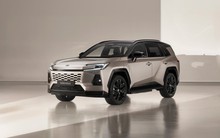 Hãng xe xăng bán chạy nhất Việt Nam vừa công bố chiến lược tăng 30% xe hybrid xuất xưởng đến năm 2028 - Việt Nam có nằm trong kế hoạch?