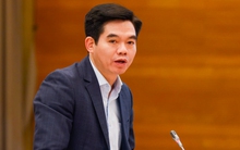 Thưởng Tết năm 2026 bình quân đạt 8,7 triệu đồng