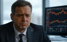 Khối ngoại bán ròng 10.000 tỷ từ đầu năm, cổ phiếu nào là tâm điểm?