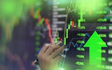 Hai kịch bản cho VN-Index trong tháng 2/2026