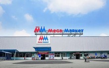 Đại gia Thái muốn bán 33 lô đất lấy hơn 8.200 tỷ để mua toàn bộ MM Mega Market Việt Nam giá 19.300 tỷ