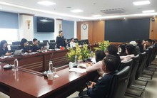 Người dân yêu cầu thanh toán tiền mặt, doanh nghiệp không thể mua hàng trên 5 triệu đồng: Cơ quan Thuế nói gì?