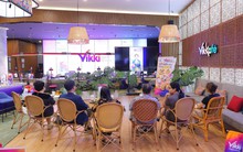 Mùa lương thưởng tới: Gửi tiền tại Vikki, rinh Lộc Kép rực rỡ đón Tết