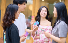 Ưu đãi thanh toán từ TPBank mở rộng không gian tiêu dùng cuối năm