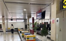 1 thứ chỉ có ở sân bay Việt Nam khiến khách Tây thốt lên: "Nhìn là biết ngay nước nào!"