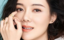 Nữ diễn viên lấy chồng Chủ tịch: Đám cưới 500 mâm, 100 chiếc Rolls-Royce rước dâu và cú sốc sau 15 tháng chung nhà