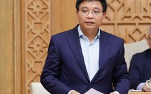 Bộ trưởng Bộ Tài chính: Phấn đấu tăng trưởng kinh tế 9 - 10% trong quý I/2026