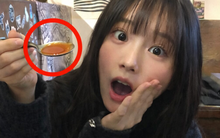 Ngày càng nhiều người còn trẻ đã "vật vã" vì bệnh thận, bác sĩ nói thẳng: 5 thói quen này "phá thận" nhanh hơn nhịn tiểu