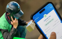 Đã chuyển khoản 1 tỷ đồng nhưng shipper không cho nhận hàng, người phụ nữ Hà Nội báo công an